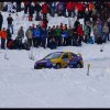 CW Jänner Rally 2011 061